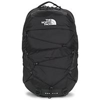 The North Face  Rucksack BOREALIS