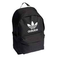 adidasoriginals Adidas Originals Rucksack ADICOLOR BACKPK H35596 Schwarz