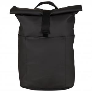 Ucon Acrobatics - Hajo Macro Lotus 8 - Daypack