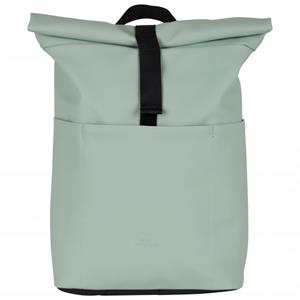 Ucon Acrobatics Hajo Backpack Mini 15,4" mint backpack