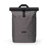 Ucon Acrobatics Neural Hajo Backpack Dark Grey