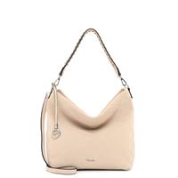 Tamaris Beutel Anastasia Soft  Beutel Anastasia Soft Handtaschen beige Damen