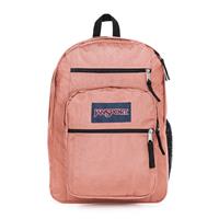 JanSportRücksackPLECAKBigStudentMistyRoseEK0A5BAHN591PINK
