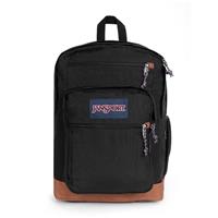 Rugzak Jansport Cool Student