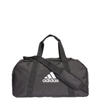 Adidas Tiro Sporttas S zwart