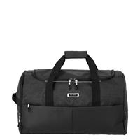 Travelite Proof Reisetasche Schwarz