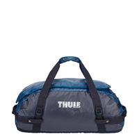 Thule Chasm M 70L poseidon Weekendtas