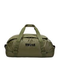 Thule Chasm Reisetasche 69 cm Sporttaschen oliv
