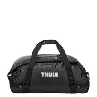Thule Chasm M 70L - Schwarz