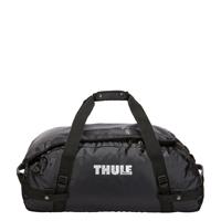 Thule Chasm M 70L black Weekendtas