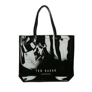 TED BAKER shopper Handtaschen gold Damen