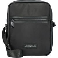 Valentino Bags Anakin Umhängetasche 24 cm Umhängetaschen schwarz Herren