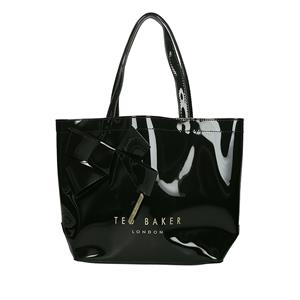 TED BAKER shopper Handtaschen gold Damen