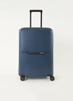 Samsonite Hartschalen-Trolley "Magnum, 69 cm", 4 Rollen