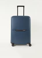 Samsonite Magnum Eco spinner 69 cm