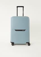 Samsonite Hartschalen-Trolley Magnum, 69 cm, 4 Rollen, Made in Europe