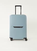 Samsonite Magnum Eco spinner 69 cm