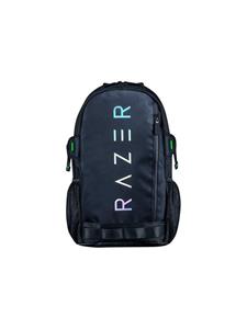 Razer Rogue 13" Backpack V3 - Chromatic Edition