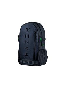 Razer Rogue 13.3inch Gaming Backpack - Black Edition