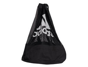 Adidas Football Ballnet - Ballennet