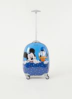 Samsonite Disney Ultimate 2.0 Pre-School Spinner 46 Mickey & Donald Stars