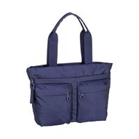 Mandarina Duck Handtasche MD20 Wide Shopper QMT18  Handtasche MD20 Wide Shopper QMT18  Handtasche MD20 Wide Shopper QMT18  Handtasche MD20 Wide Shopper QMT18  Handtasche MD20 Wide Shopper QMT18 Handta