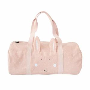 Trixie Kids Roll Bag Schoudertas Mrs. Rabbit