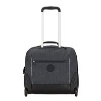 Kipling Giorno Trolley marine navy Pilotenkoffer