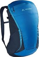 Vaude , Magus 20 Rucksack 53 Cm in blau, Rucksäcke für Damen