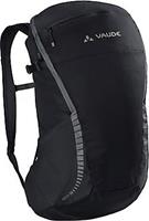 Vaude , Magus 20 Rucksack 53 Cm in schwarz, Rucksäcke für Damen
