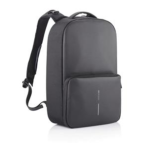 XD Design XD DESIGN ANTI-THEFT BACKPACK BOBBY FLEX GYM BAG BLACK P/N: P705.801