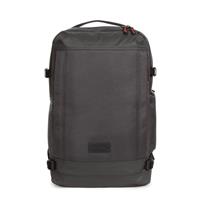 Eastpak Tecum M CNNCT - rugzak (Basiskleur: accent grey)