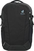 Deuter Gigant rugzak