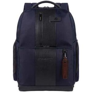 Rugzak Piquadro CA4532BR2