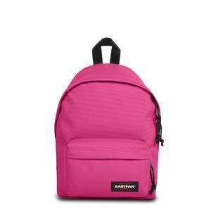 Eastpak Orbit Mini Rugtas XS Pink Escape