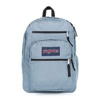 Rugzak Jansport Big Student