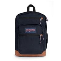 Rugzak Jansport Cool Student