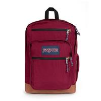 Rugzak Jansport Cool Student
