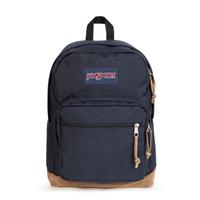 Rugzak Jansport Right