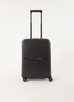 Samsonite Hartschalen-Trolley "Magnum, 55 cm", 4 Rollen, Made in Europe