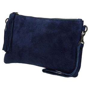 Charm London Brixton Clutch/avondtasje