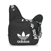 Adidas Waist Bag - Unisex Tassen