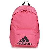 adidas  Rucksack CLSC BOS BP