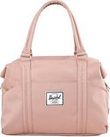 Herschel , Schultertasche Strand in rosa, Schultertaschen für Damen