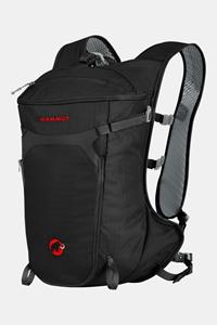 Mammut , Neon Speed Rucksack 43 Cm in schwarz, Rucksäcke für Damen