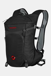 Mammut Neon Speed 15 Rugzak Zwart