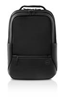 Dell Premier Backpack 15 Zoll
