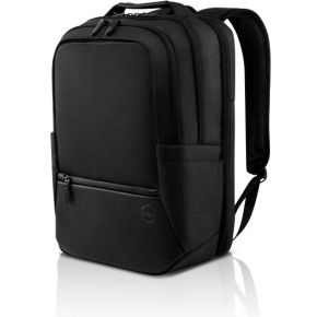 Dell Premier Backpack 15 PE1520P Fits Most Laptops up to 15 inch