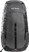 Tatonka , Skill 22 Rucksack 54 Cm in schwarz, Rucksäcke für Damen