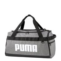 Puma  Sporttasche PUMA Challenger Duffel Bag S